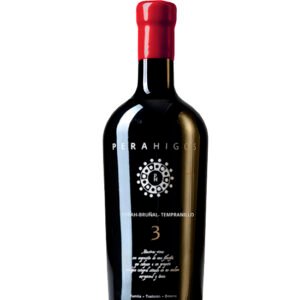 PERAHIGOS 3